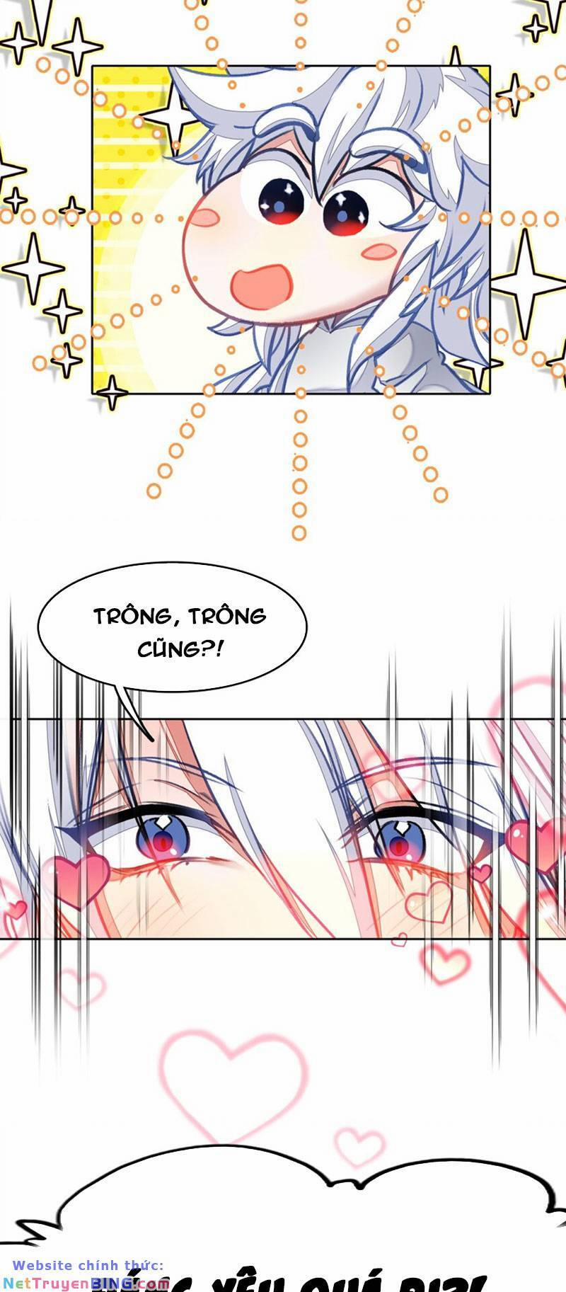 Ta Đây Chính Là Tuyệt Thế Cao Thủ 27 trang 2