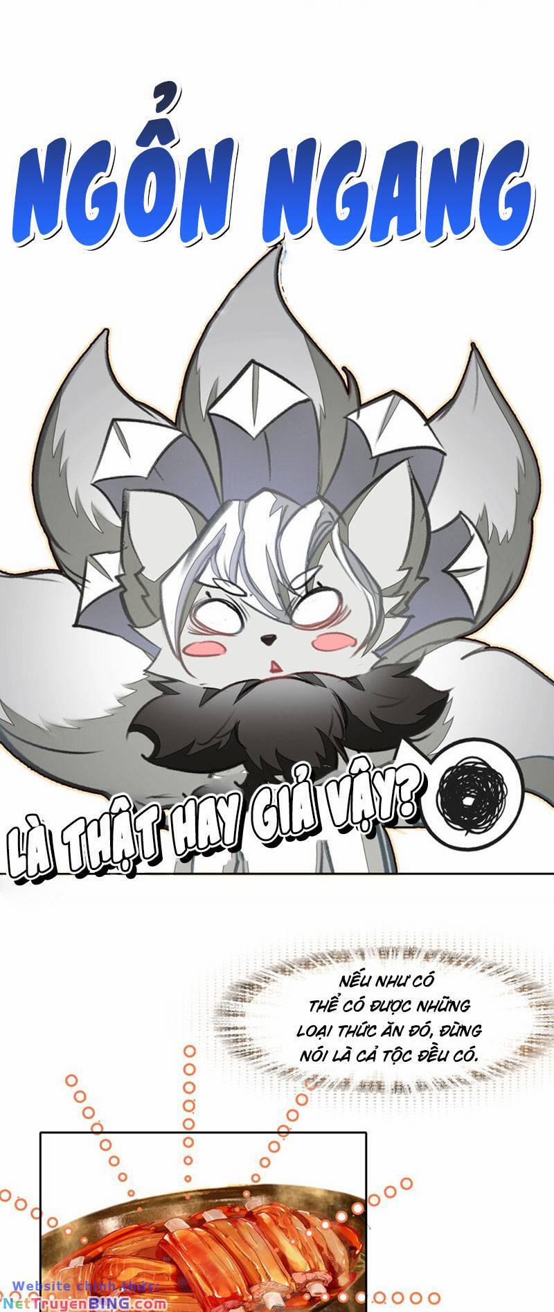 Ta Đây Chính Là Tuyệt Thế Cao Thủ 27 trang 26