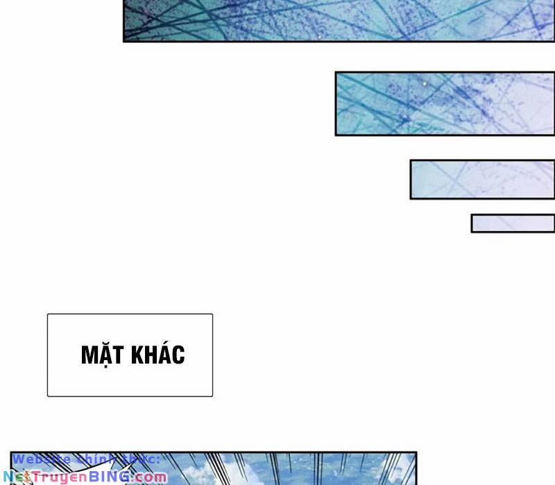 Ta Đây Chính Là Tuyệt Thế Cao Thủ 28 trang 11