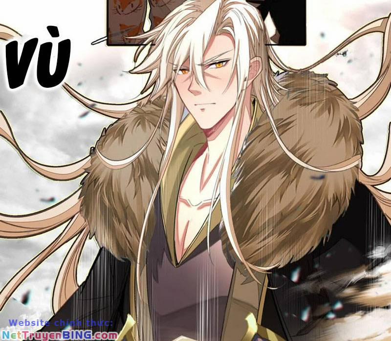 Ta Đây Chính Là Tuyệt Thế Cao Thủ 28 trang 14