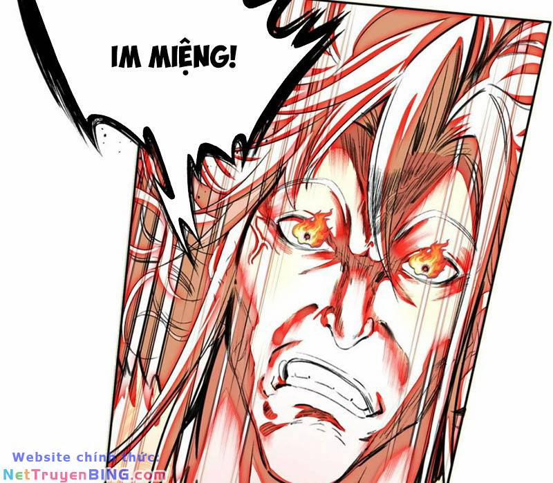 Ta Đây Chính Là Tuyệt Thế Cao Thủ 28 trang 18