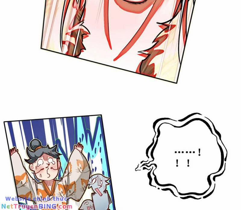 Ta Đây Chính Là Tuyệt Thế Cao Thủ 28 trang 19