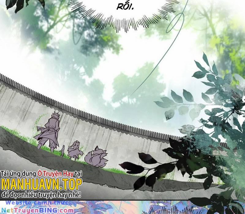 Ta Đây Chính Là Tuyệt Thế Cao Thủ 28 trang 2