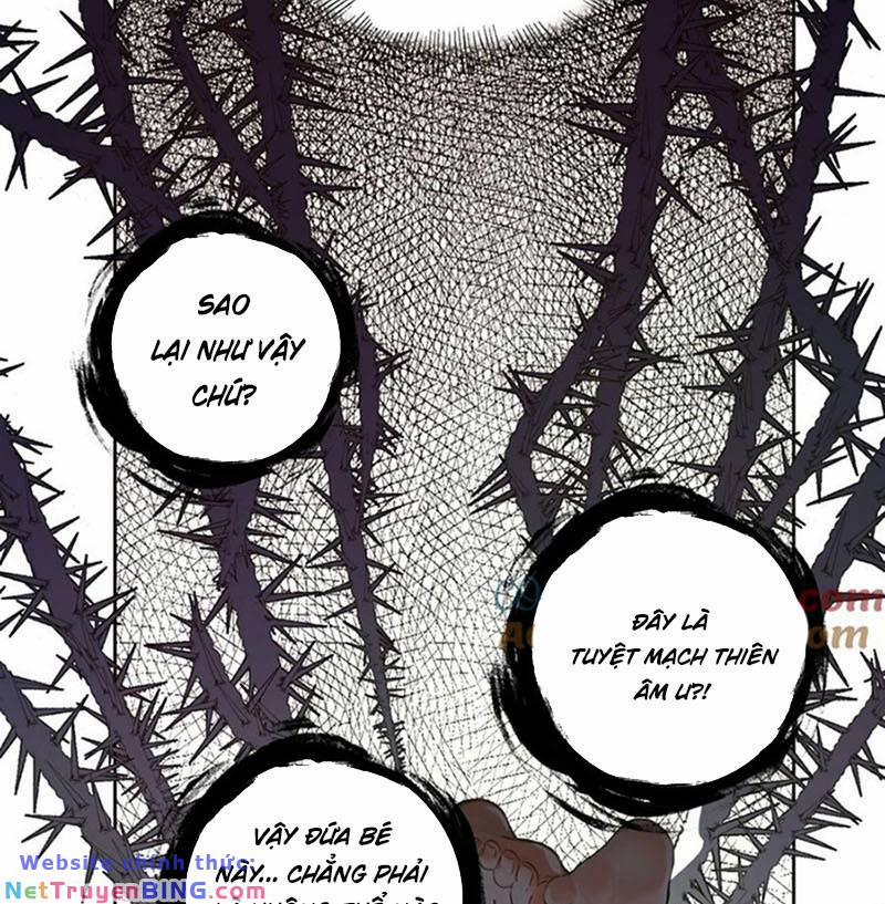 Ta Đây Chính Là Tuyệt Thế Cao Thủ 28 trang 36