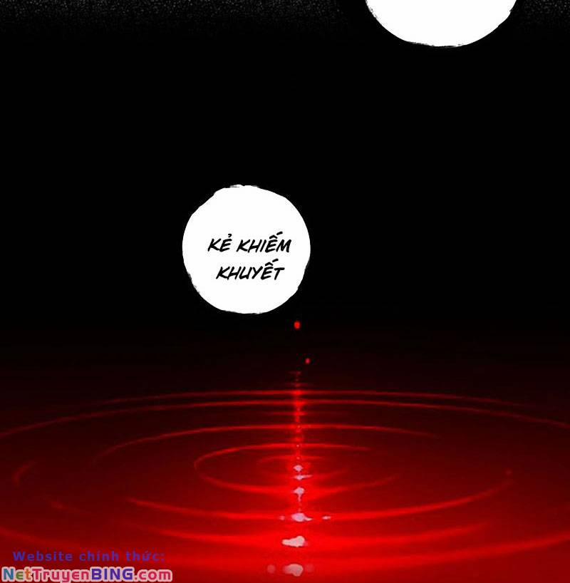 Ta Đây Chính Là Tuyệt Thế Cao Thủ 28 trang 39