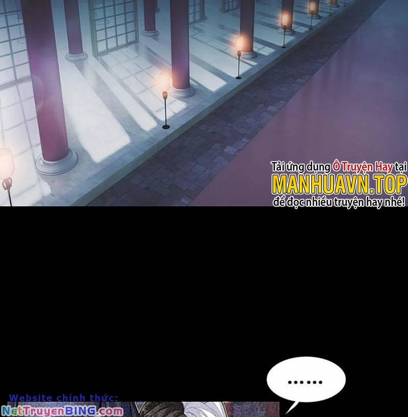 Ta Đây Chính Là Tuyệt Thế Cao Thủ 28 trang 41