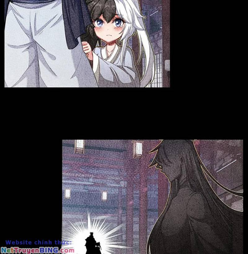 Ta Đây Chính Là Tuyệt Thế Cao Thủ 28 trang 42