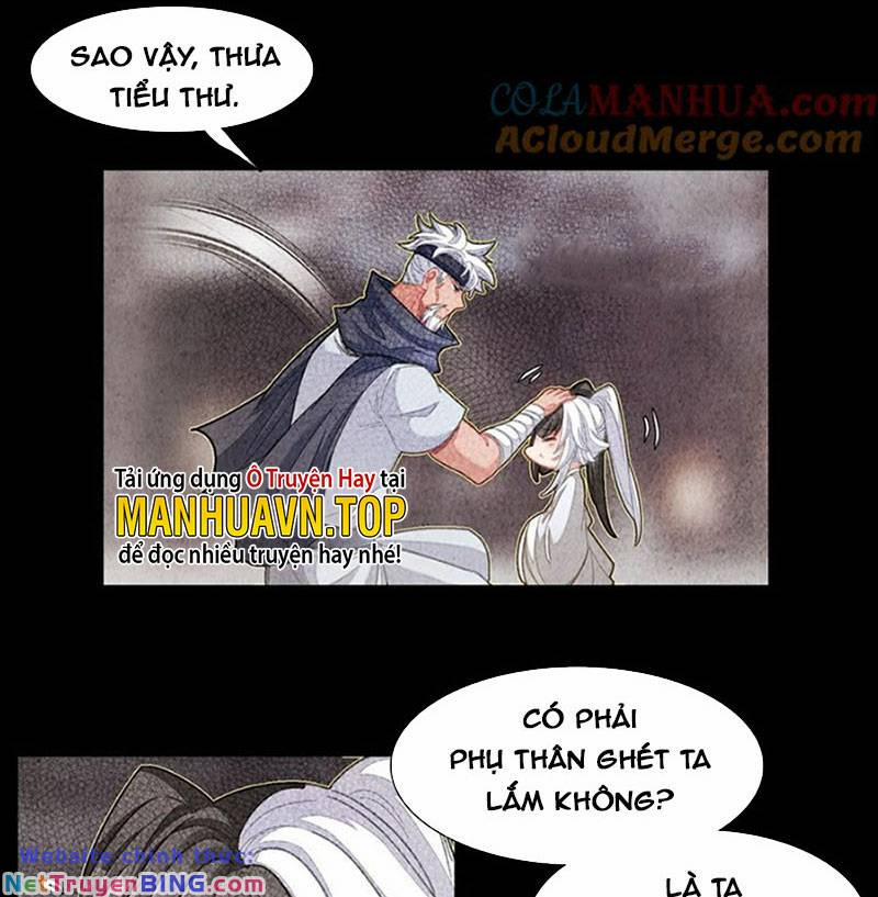 Ta Đây Chính Là Tuyệt Thế Cao Thủ 28 trang 44
