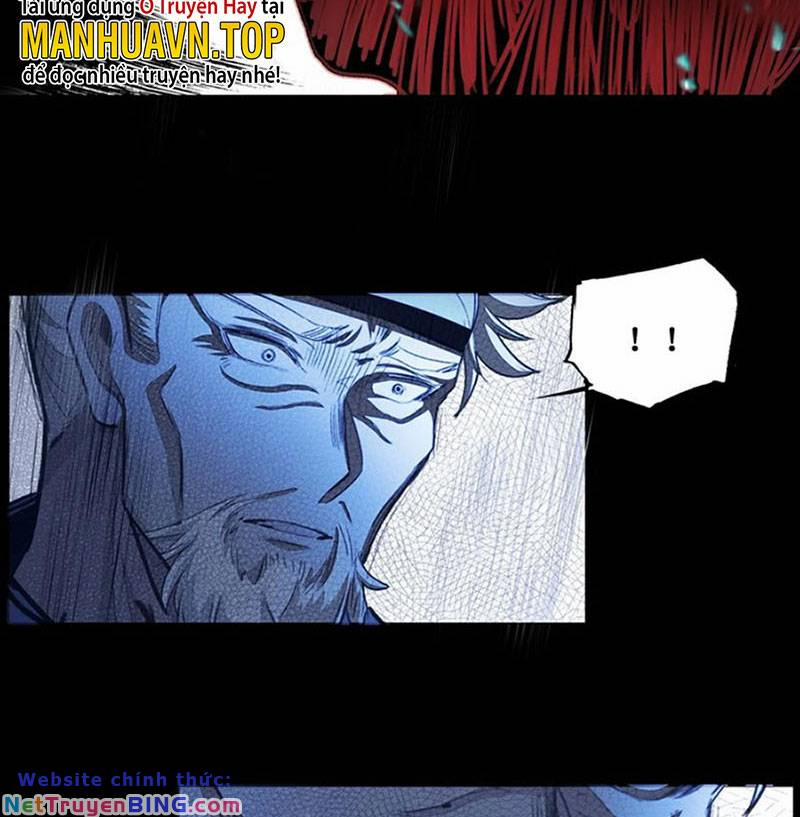 Ta Đây Chính Là Tuyệt Thế Cao Thủ 28 trang 48