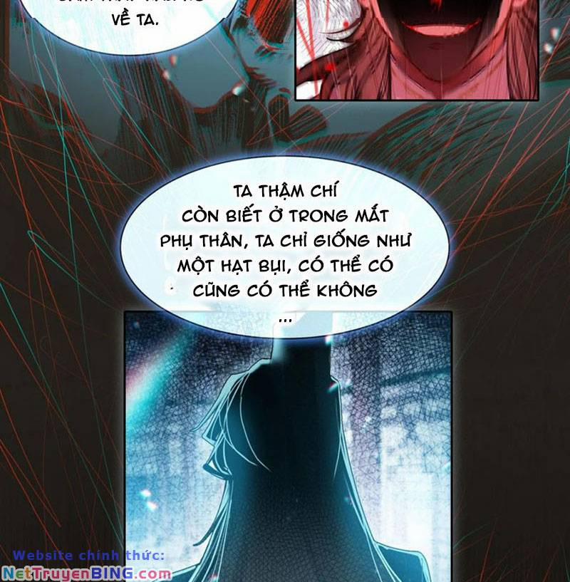 Ta Đây Chính Là Tuyệt Thế Cao Thủ 28 trang 52