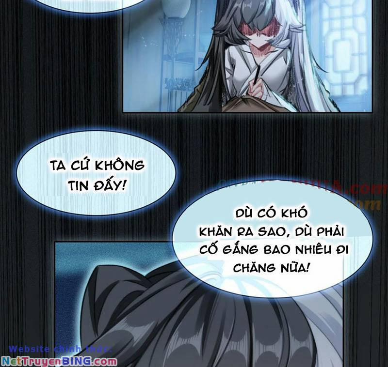 Ta Đây Chính Là Tuyệt Thế Cao Thủ 28 trang 57