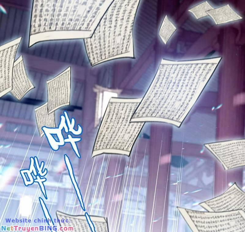 Ta Đây Chính Là Tuyệt Thế Cao Thủ 28 trang 60