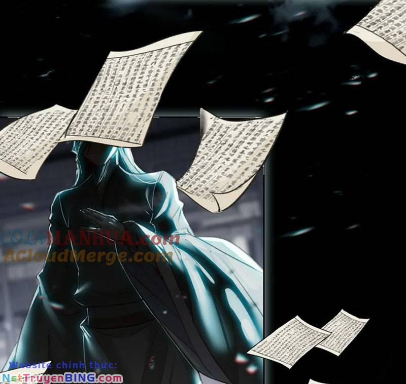 Ta Đây Chính Là Tuyệt Thế Cao Thủ 28 trang 62