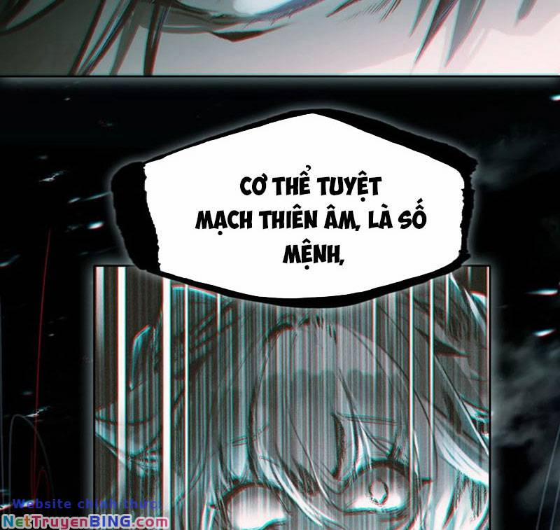 Ta Đây Chính Là Tuyệt Thế Cao Thủ 28 trang 64