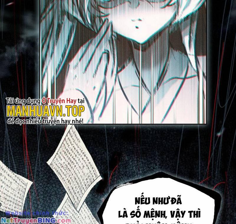 Ta Đây Chính Là Tuyệt Thế Cao Thủ 28 trang 65
