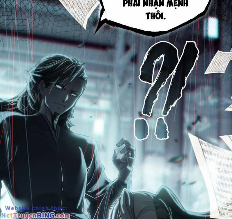 Ta Đây Chính Là Tuyệt Thế Cao Thủ 28 trang 66