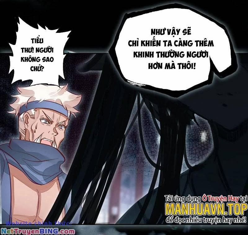 Ta Đây Chính Là Tuyệt Thế Cao Thủ 28 trang 69