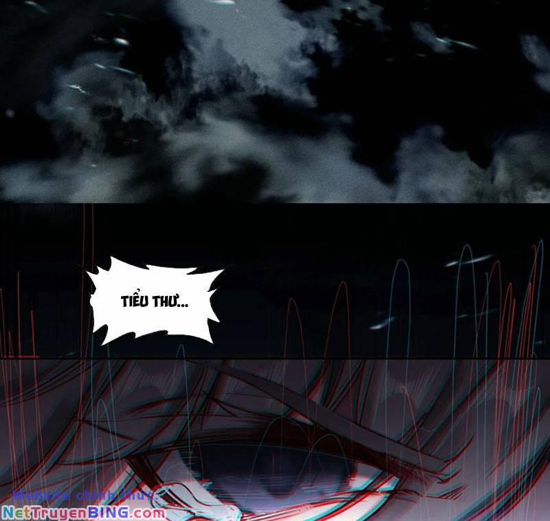 Ta Đây Chính Là Tuyệt Thế Cao Thủ 28 trang 70