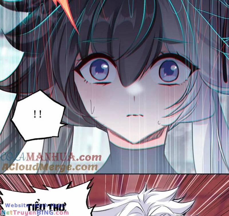 Ta Đây Chính Là Tuyệt Thế Cao Thủ 28 trang 73