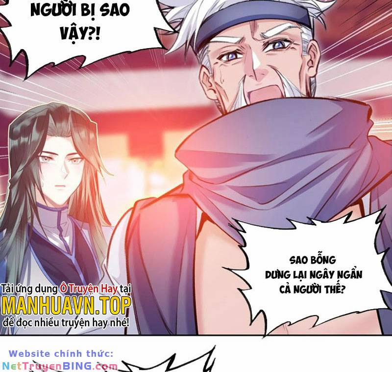 Ta Đây Chính Là Tuyệt Thế Cao Thủ 28 trang 74