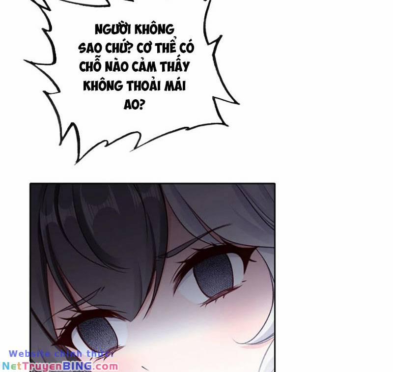 Ta Đây Chính Là Tuyệt Thế Cao Thủ 28 trang 75