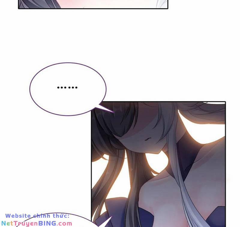 Ta Đây Chính Là Tuyệt Thế Cao Thủ 28 trang 76