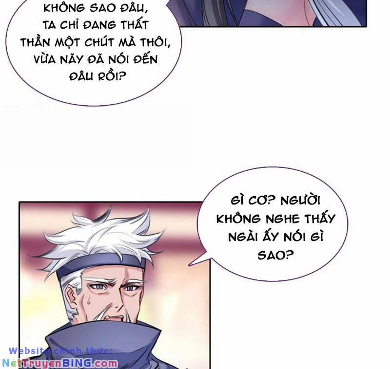 Ta Đây Chính Là Tuyệt Thế Cao Thủ 28 trang 77