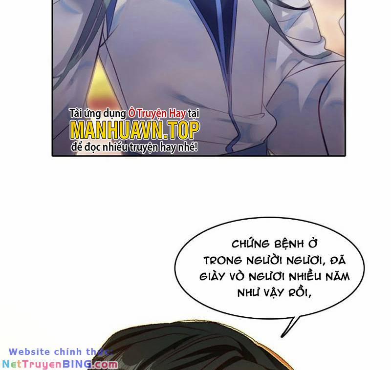 Ta Đây Chính Là Tuyệt Thế Cao Thủ 28 trang 79