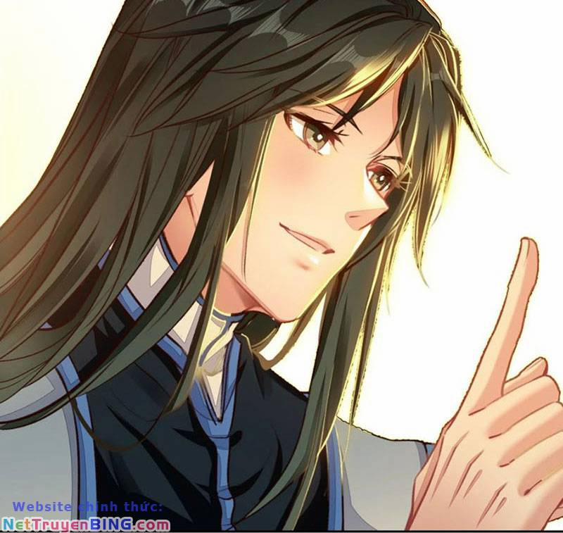 Ta Đây Chính Là Tuyệt Thế Cao Thủ 28 trang 80