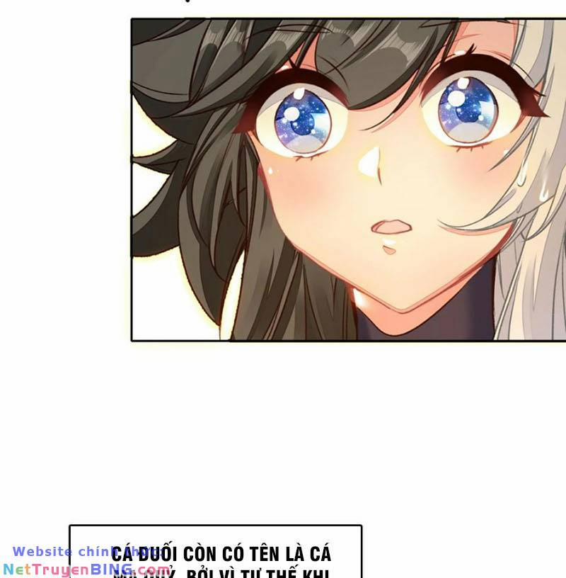Ta Đây Chính Là Tuyệt Thế Cao Thủ 28 trang 83
