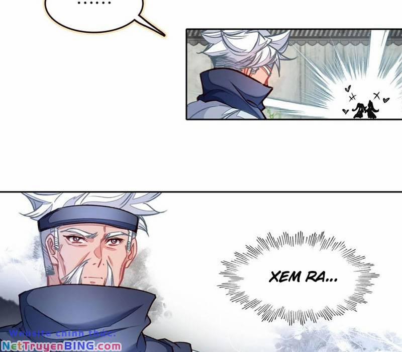 Ta Đây Chính Là Tuyệt Thế Cao Thủ 28 trang 9