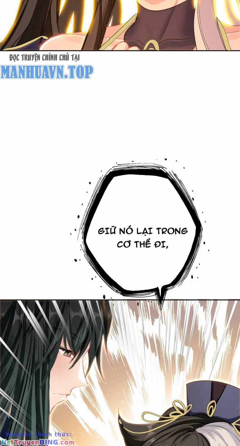 Ta Đây Chính Là Tuyệt Thế Cao Thủ 29 trang 17