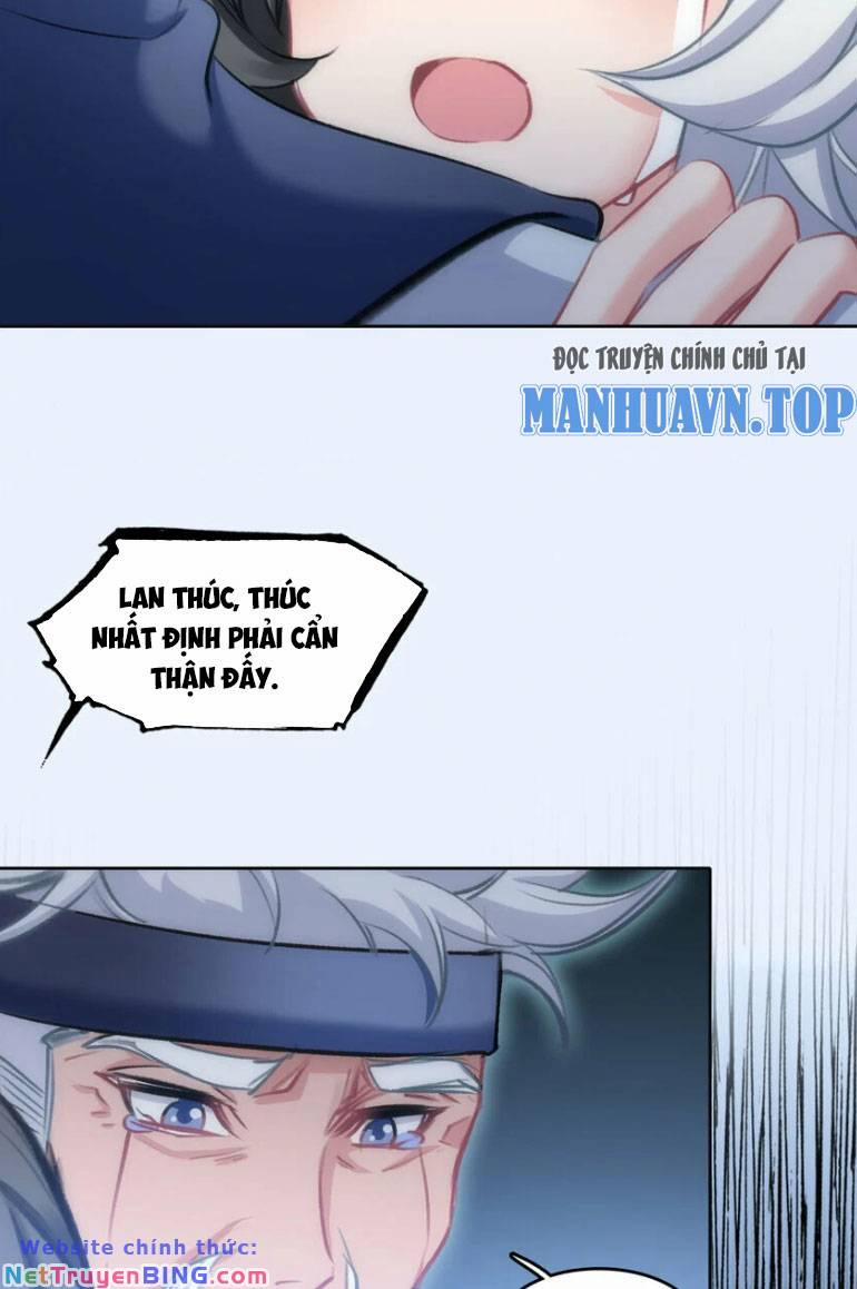 Ta Đây Chính Là Tuyệt Thế Cao Thủ 29 trang 50