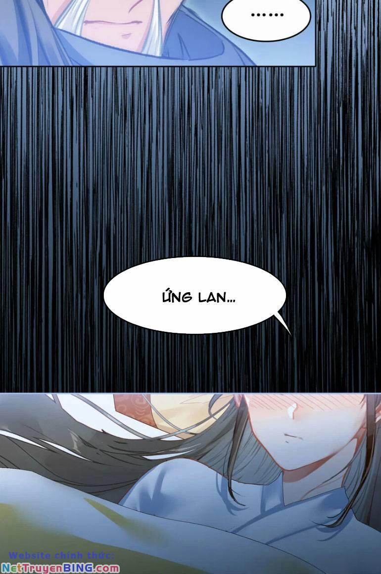 Ta Đây Chính Là Tuyệt Thế Cao Thủ 29 trang 51