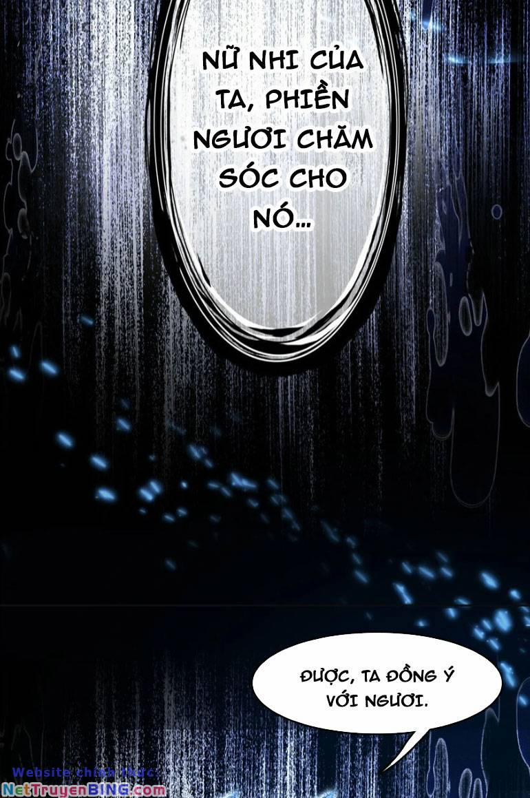 Ta Đây Chính Là Tuyệt Thế Cao Thủ 29 trang 55