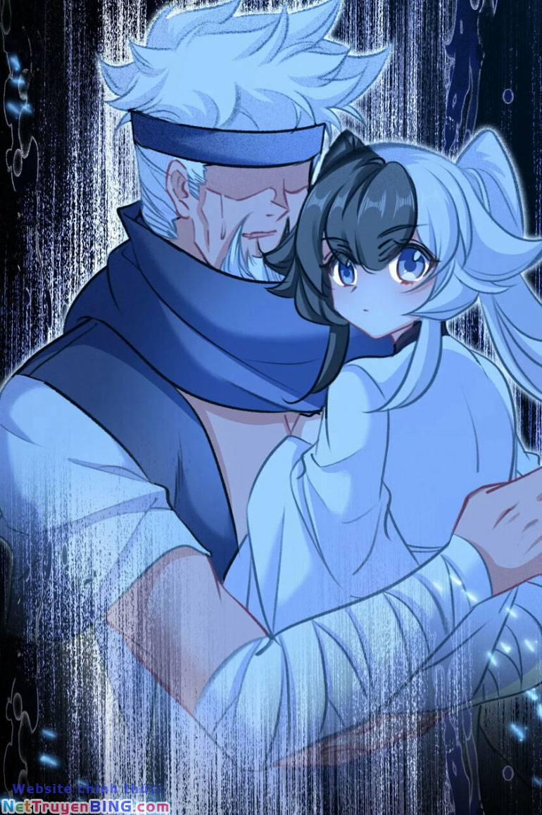 Ta Đây Chính Là Tuyệt Thế Cao Thủ 29 trang 56