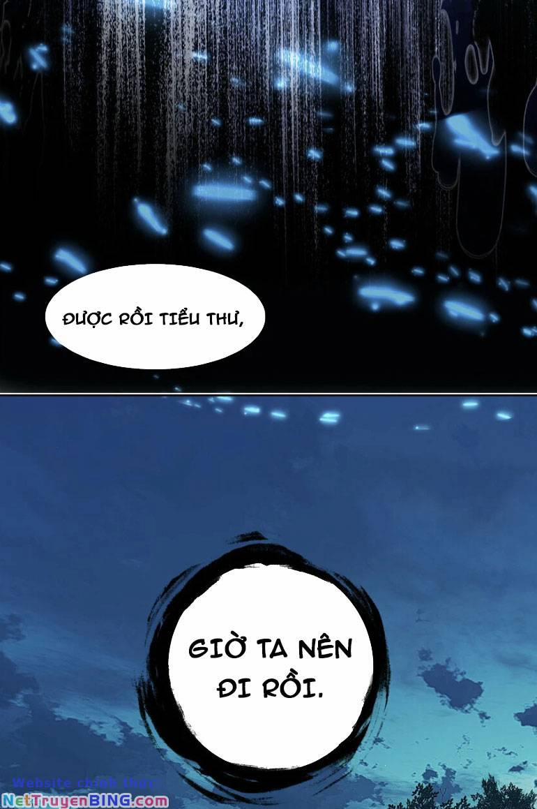 Ta Đây Chính Là Tuyệt Thế Cao Thủ 29 trang 57