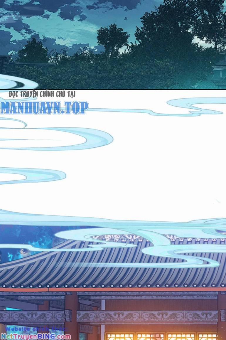 Ta Đây Chính Là Tuyệt Thế Cao Thủ 29 trang 58