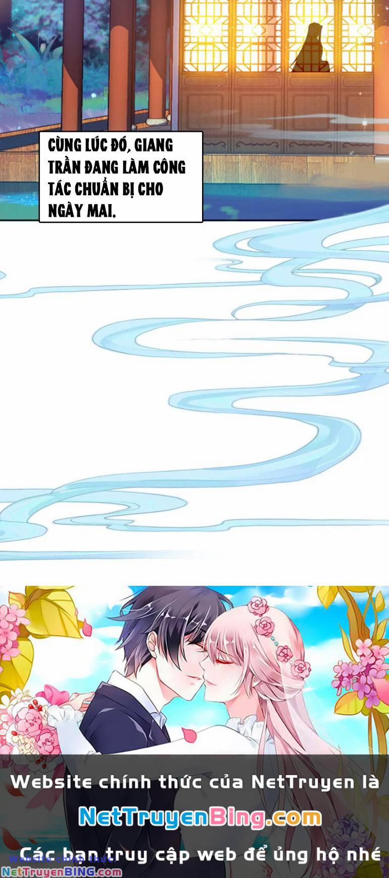 Ta Đây Chính Là Tuyệt Thế Cao Thủ 29 trang 59