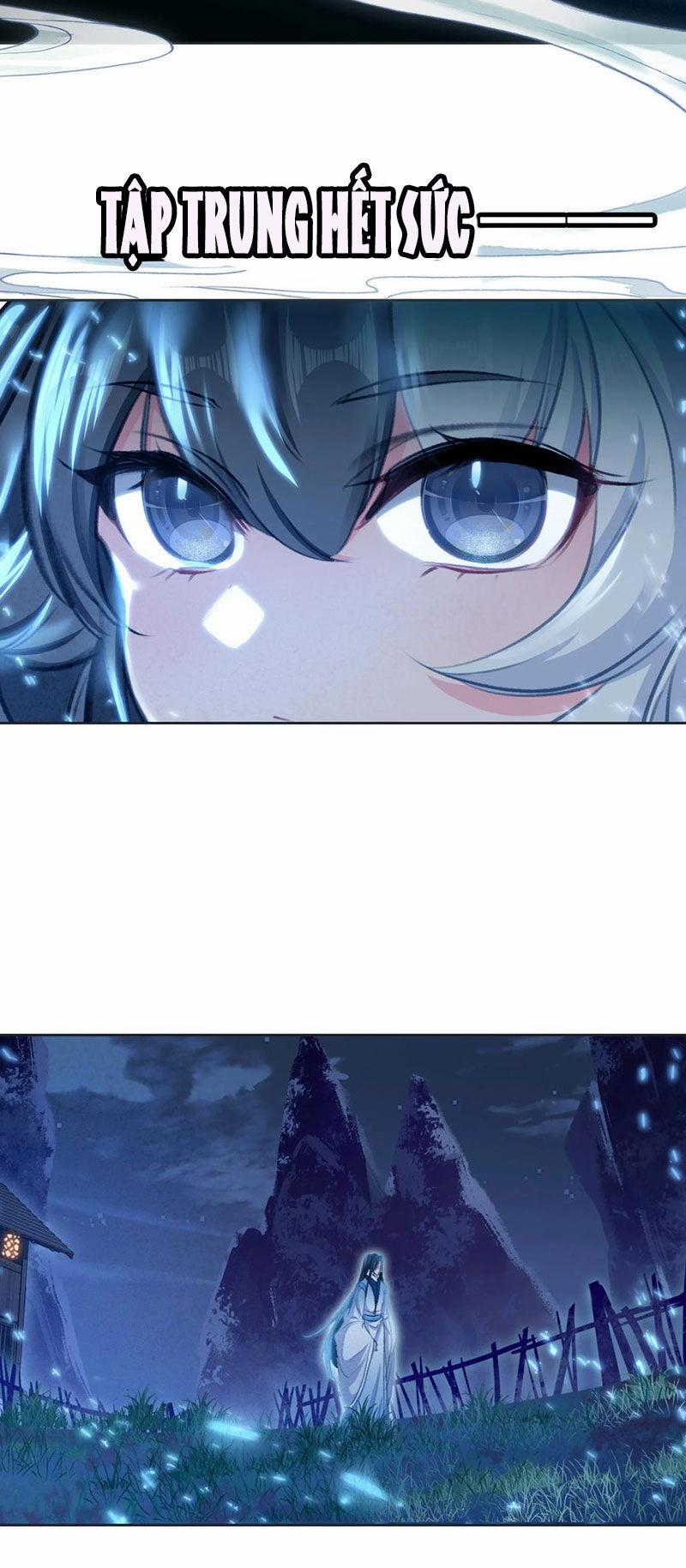 Ta Đây Chính Là Tuyệt Thế Cao Thủ 30 trang 5