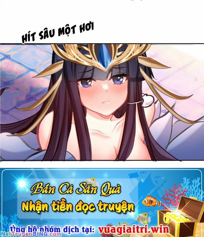 Ta Đây Chính Là Tuyệt Thế Cao Thủ 31 trang 14