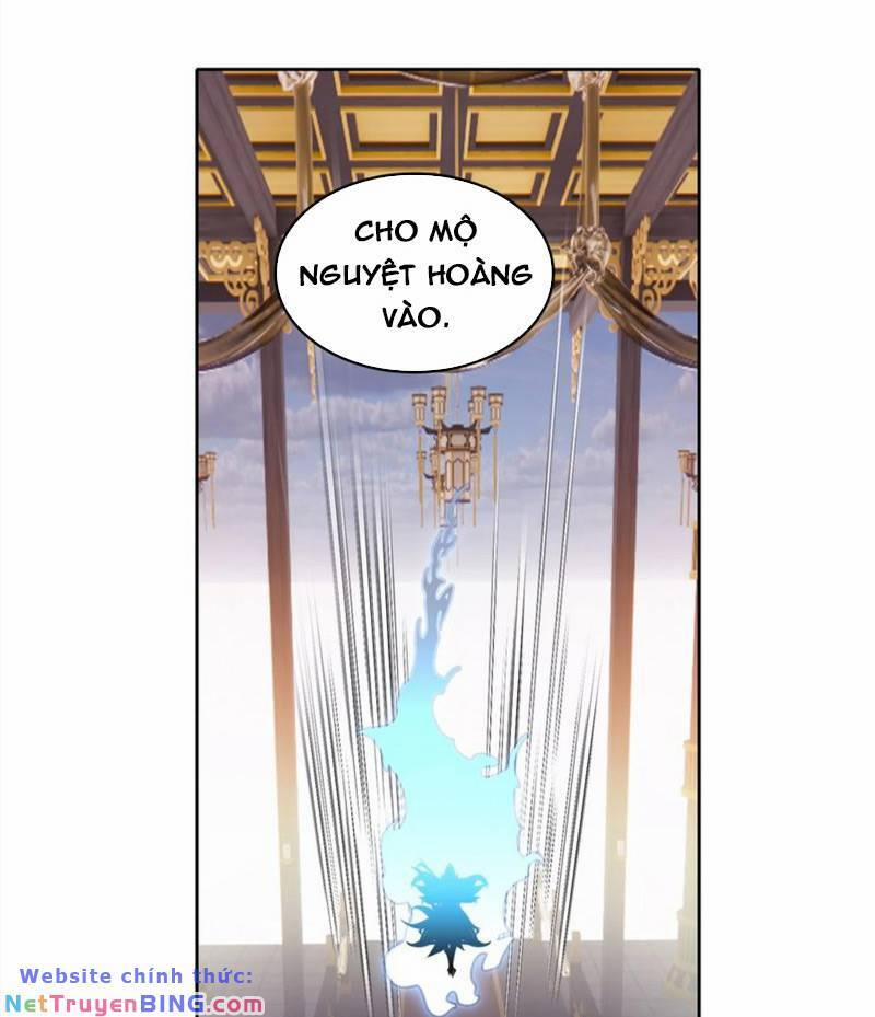 Ta Đây Chính Là Tuyệt Thế Cao Thủ 31 trang 17