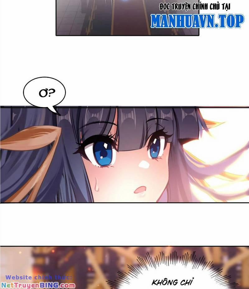 Ta Đây Chính Là Tuyệt Thế Cao Thủ 31 trang 18