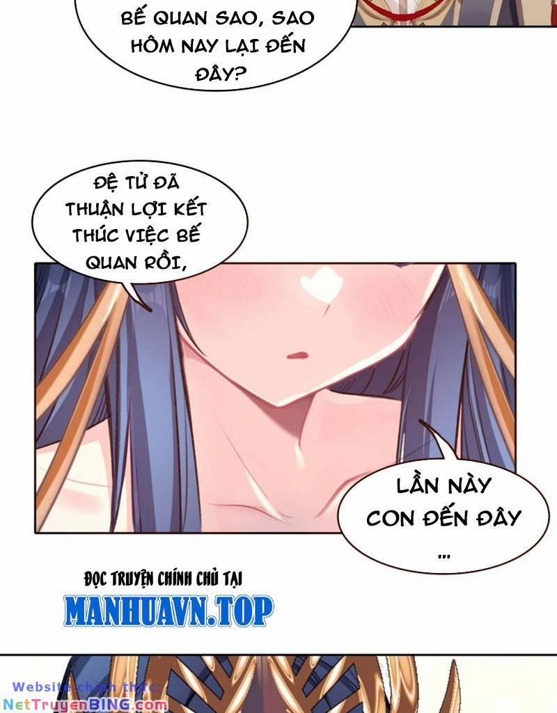 Ta Đây Chính Là Tuyệt Thế Cao Thủ 31 trang 23