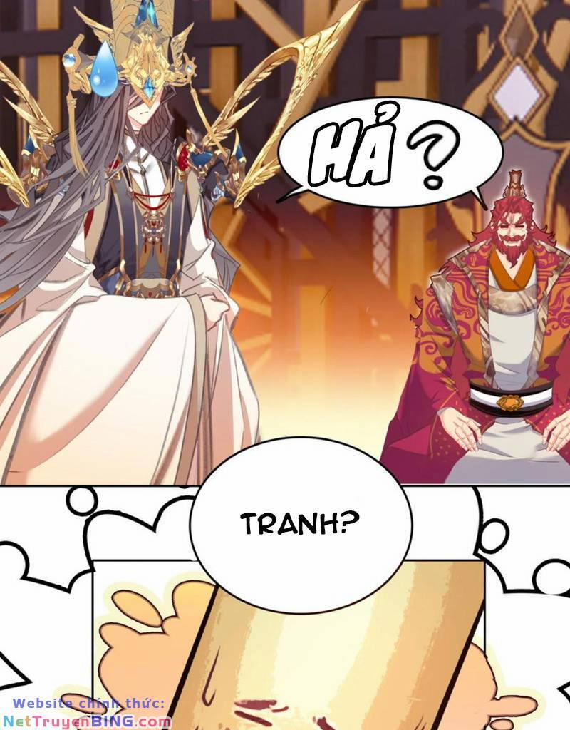 Ta Đây Chính Là Tuyệt Thế Cao Thủ 31 trang 26