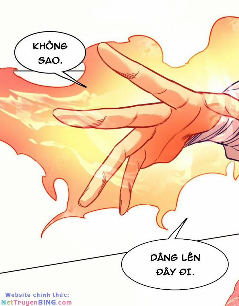 Ta Đây Chính Là Tuyệt Thế Cao Thủ 31 trang 29