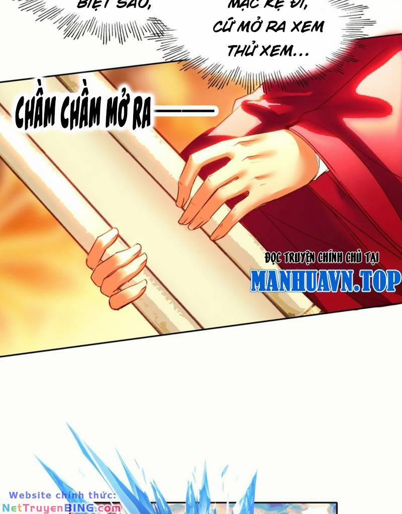 Ta Đây Chính Là Tuyệt Thế Cao Thủ 31 trang 34