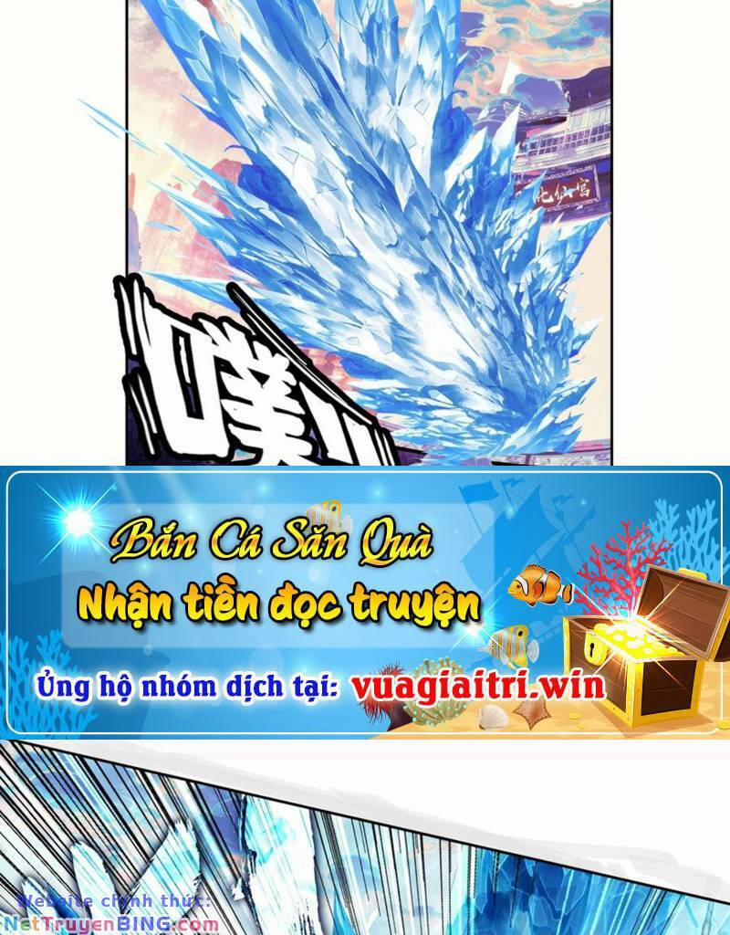Ta Đây Chính Là Tuyệt Thế Cao Thủ 31 trang 35