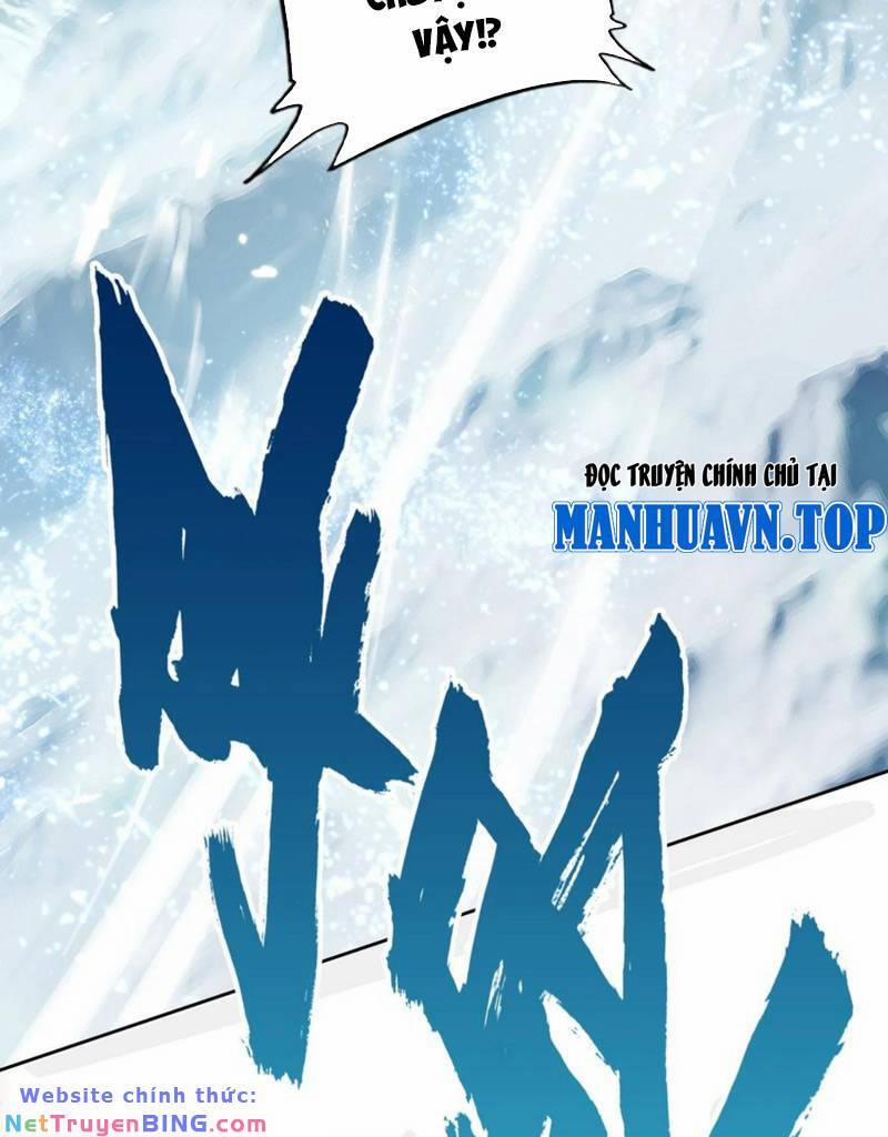 Ta Đây Chính Là Tuyệt Thế Cao Thủ 31 trang 38