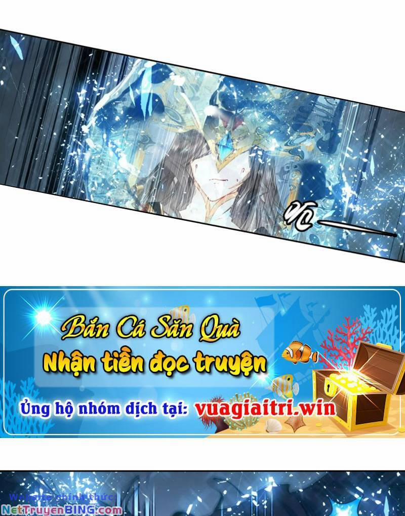 Ta Đây Chính Là Tuyệt Thế Cao Thủ 31 trang 41